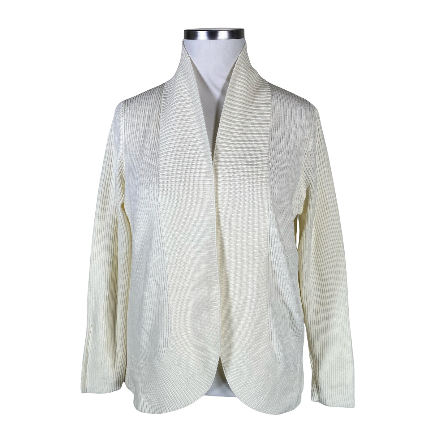 Unisex Banana Republic - Neuletakki, koko 42 - (1)
