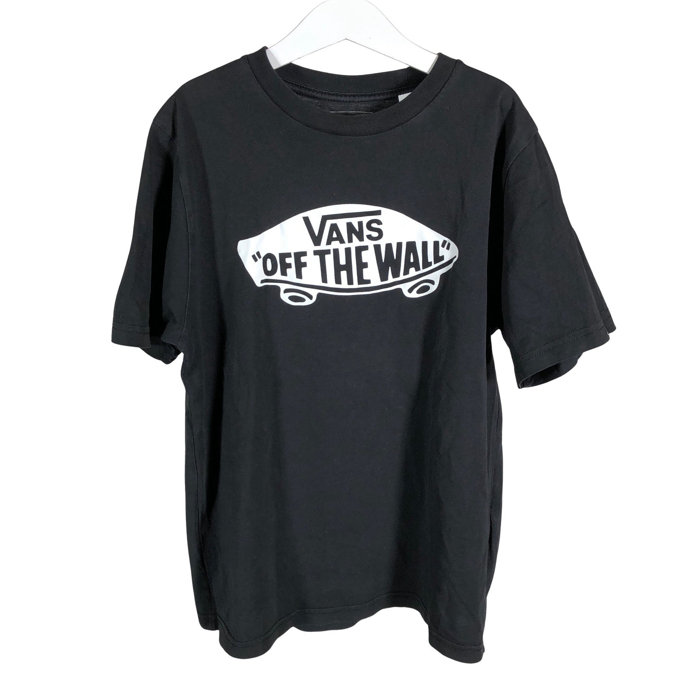 Unisex Vans - T-paita, koko 140 - 146 - (1)