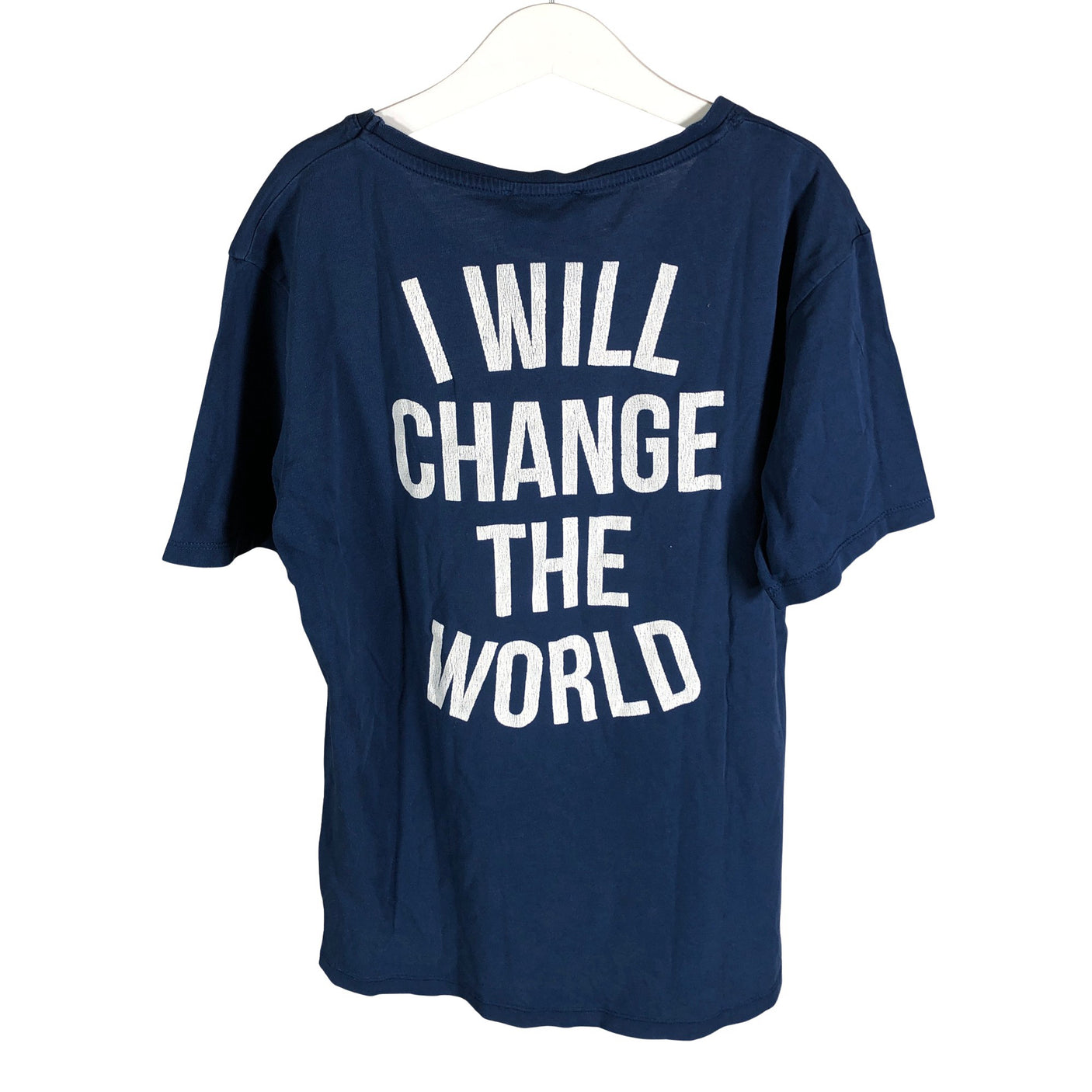 Unisex Someday Soon - T-paita, koko 158 - 164 - (2)