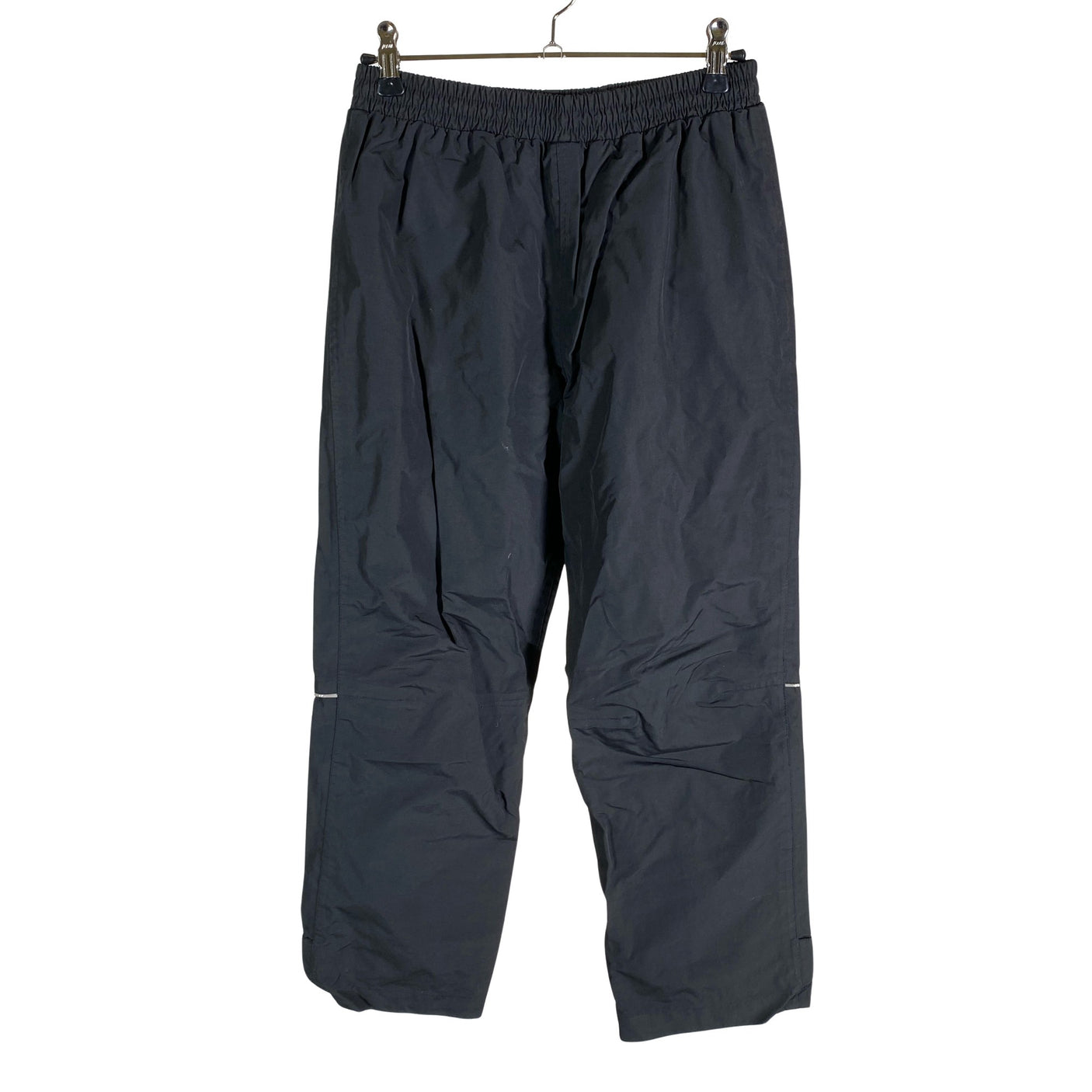 Unisex Everest - Välikausihousut, koko 146 - 152 - (1)