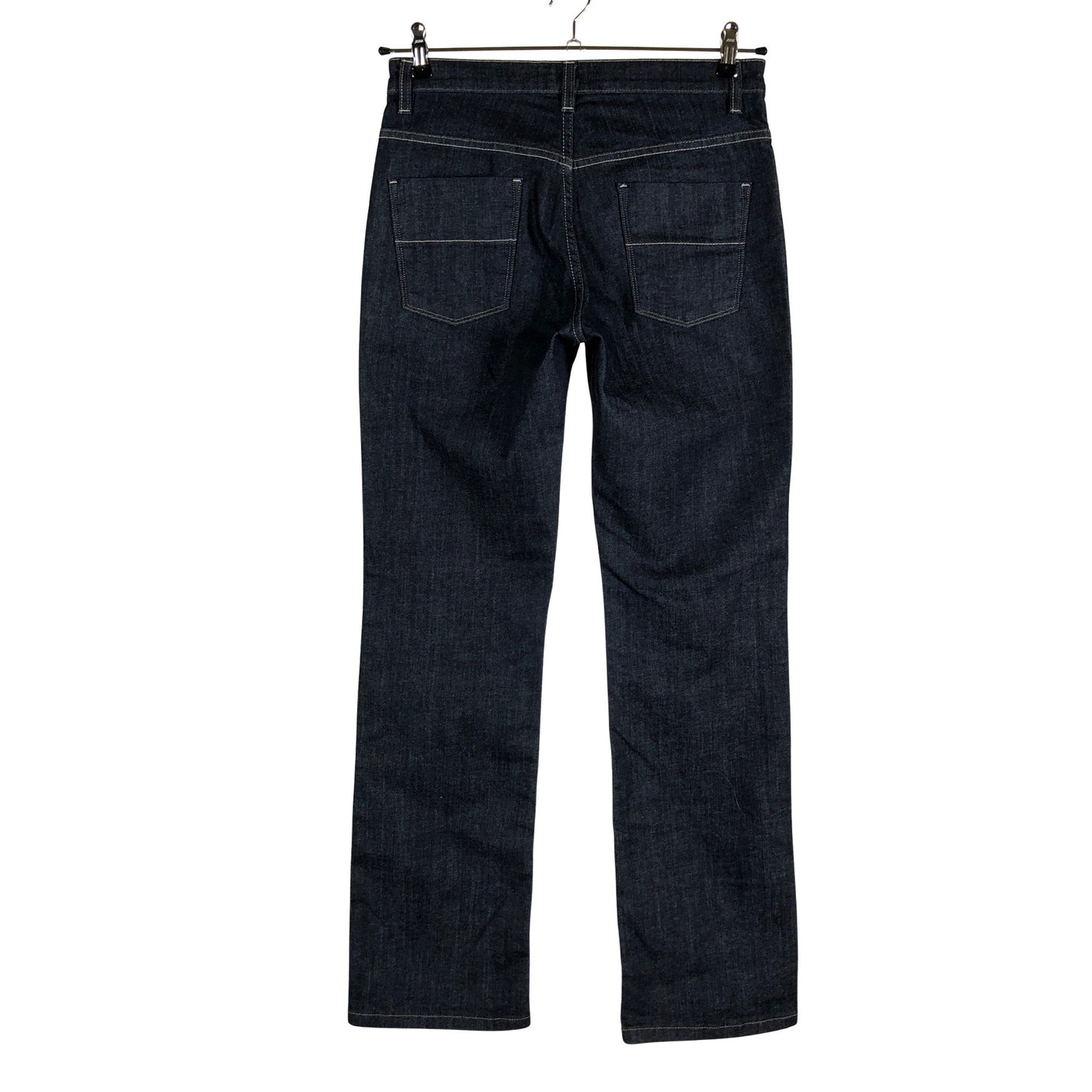 Unisex Filippa K. - Farkut, koko W30 - (2)