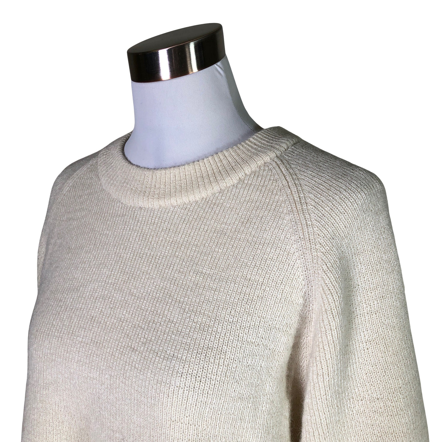 Unisex Alpa - Neulepaita, koko 40 - (3)