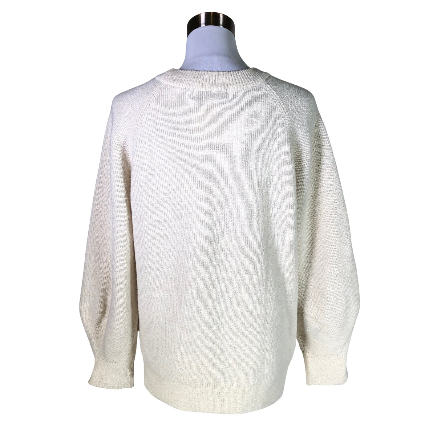 Unisex Alpa - Neulepaita, koko 40 - (2)