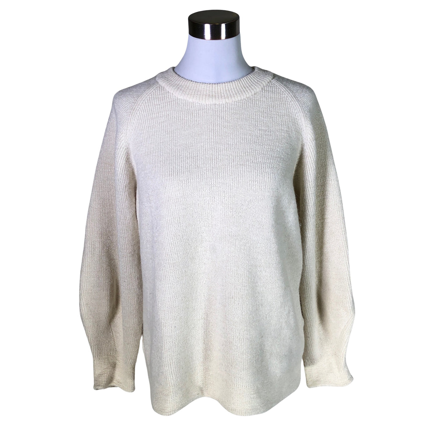 Unisex Alpa - Neulepaita, koko 40 - (1)