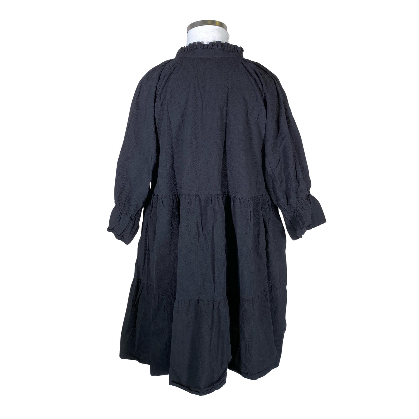 Unisex Gauhar - Mekko, koko 42 - (2)