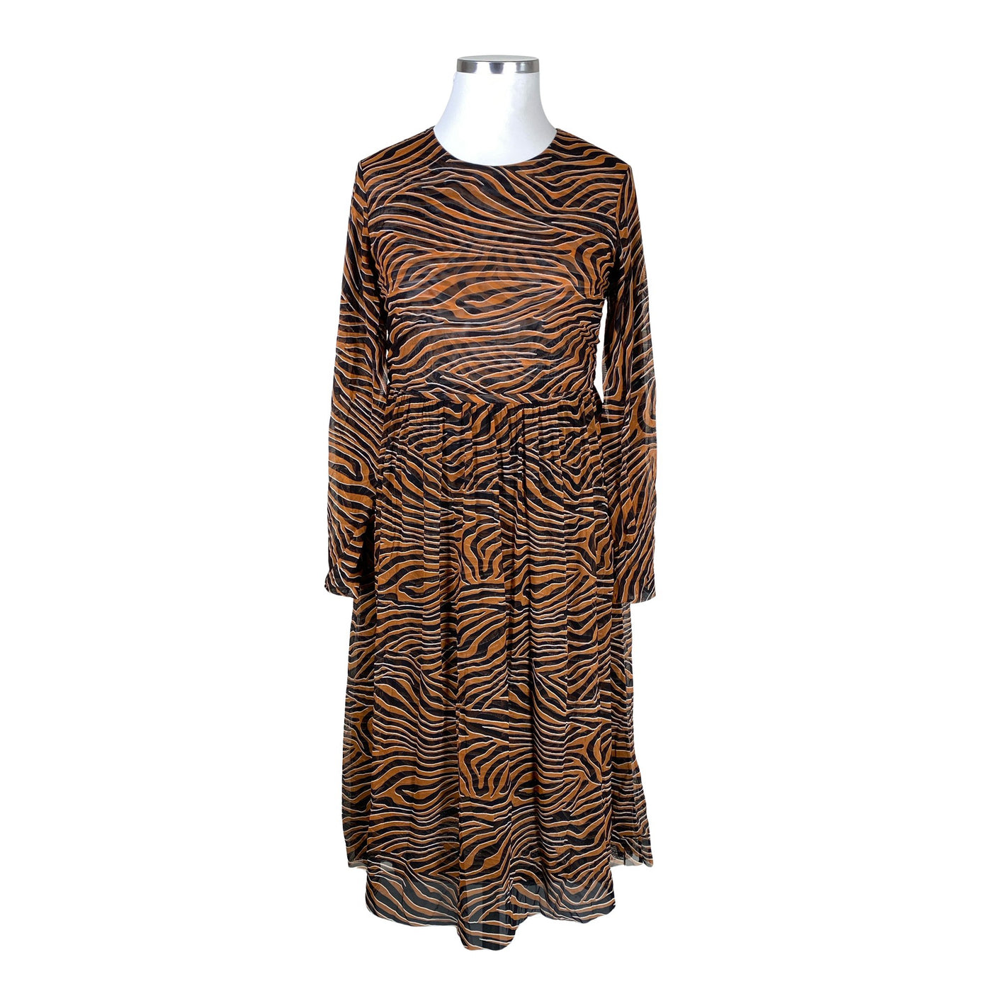 Unisex Samsoe&Samsoe - Mekko, koko 42 - (1)