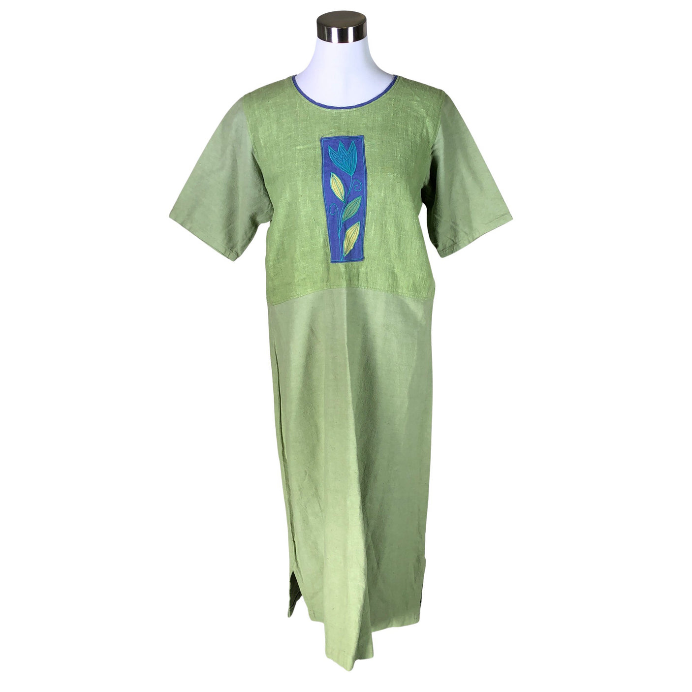 Unisex Designed by Aia - Kangasmekko, koko 40 - (1)