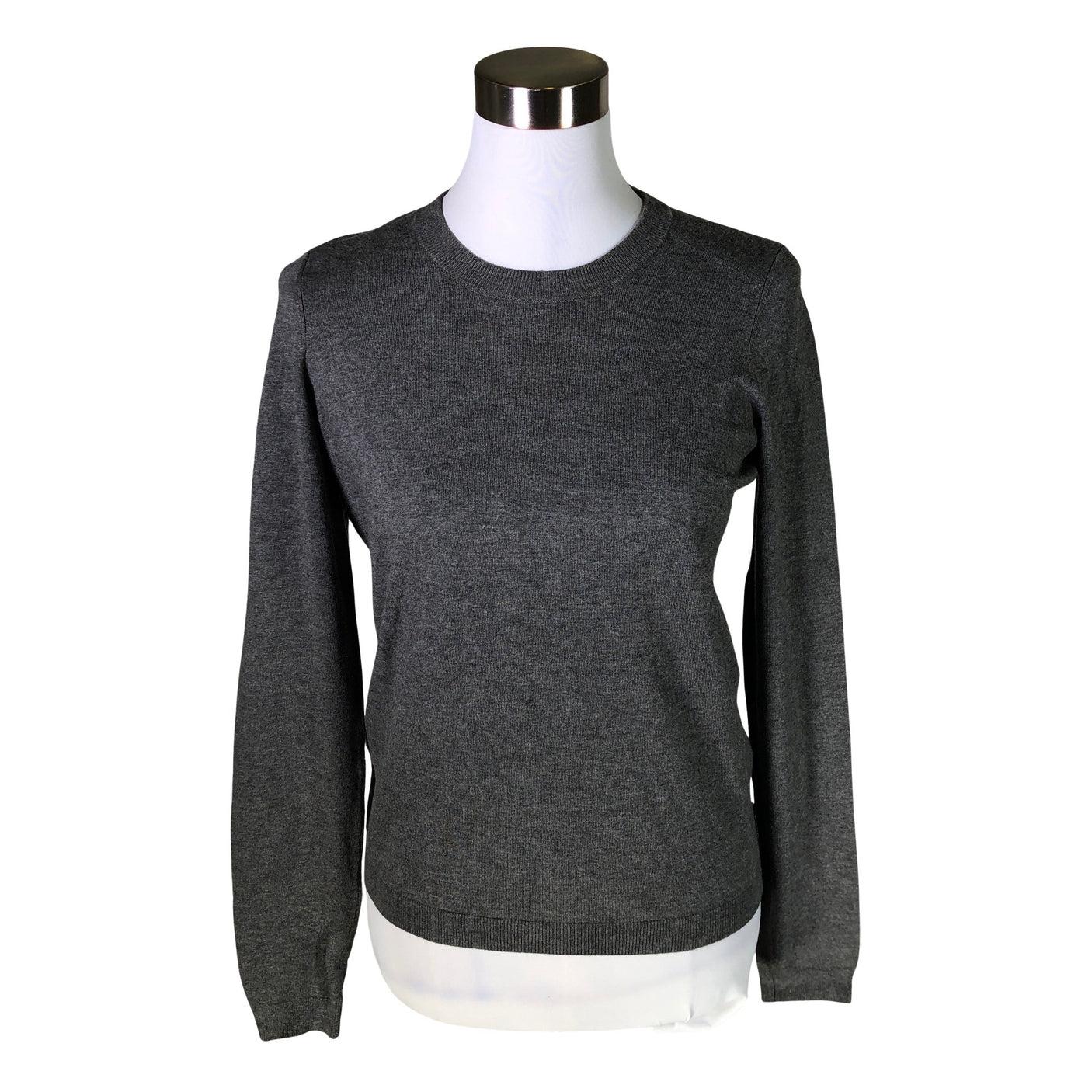 Unisex InWear - Neulepaita, koko 38 - (1)