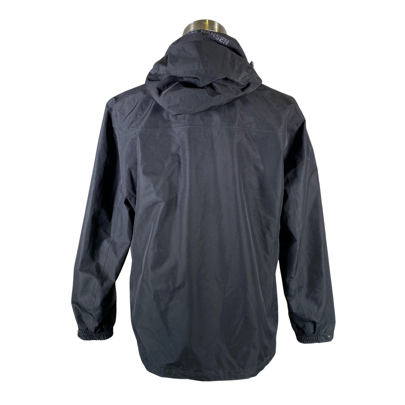 Unisex Helly Hansen - Ulkoilutakki, koko XL - (2)