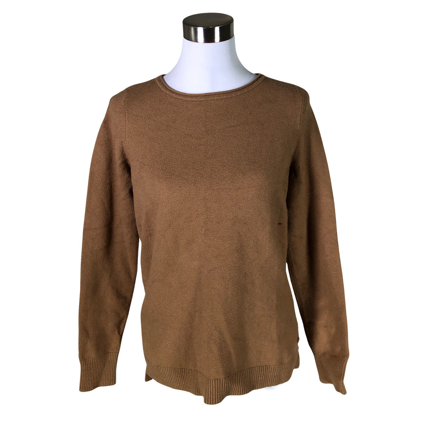 Unisex Marc O'Polo - Neulepaita, koko 36 - (1)
