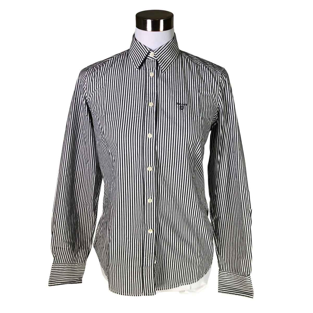 Unisex Gant - Kauluspaita, koko 38 - (1)