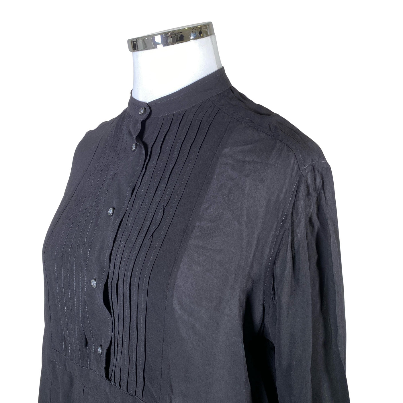 Unisex Isabel Marant Étoile - Pusero, koko 44 - (2)