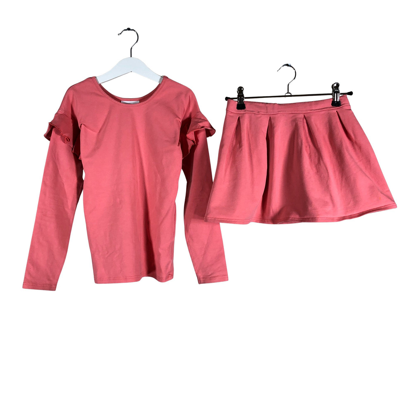 Unisex Gugguu - Paita, koko 134 - 140 - (1)