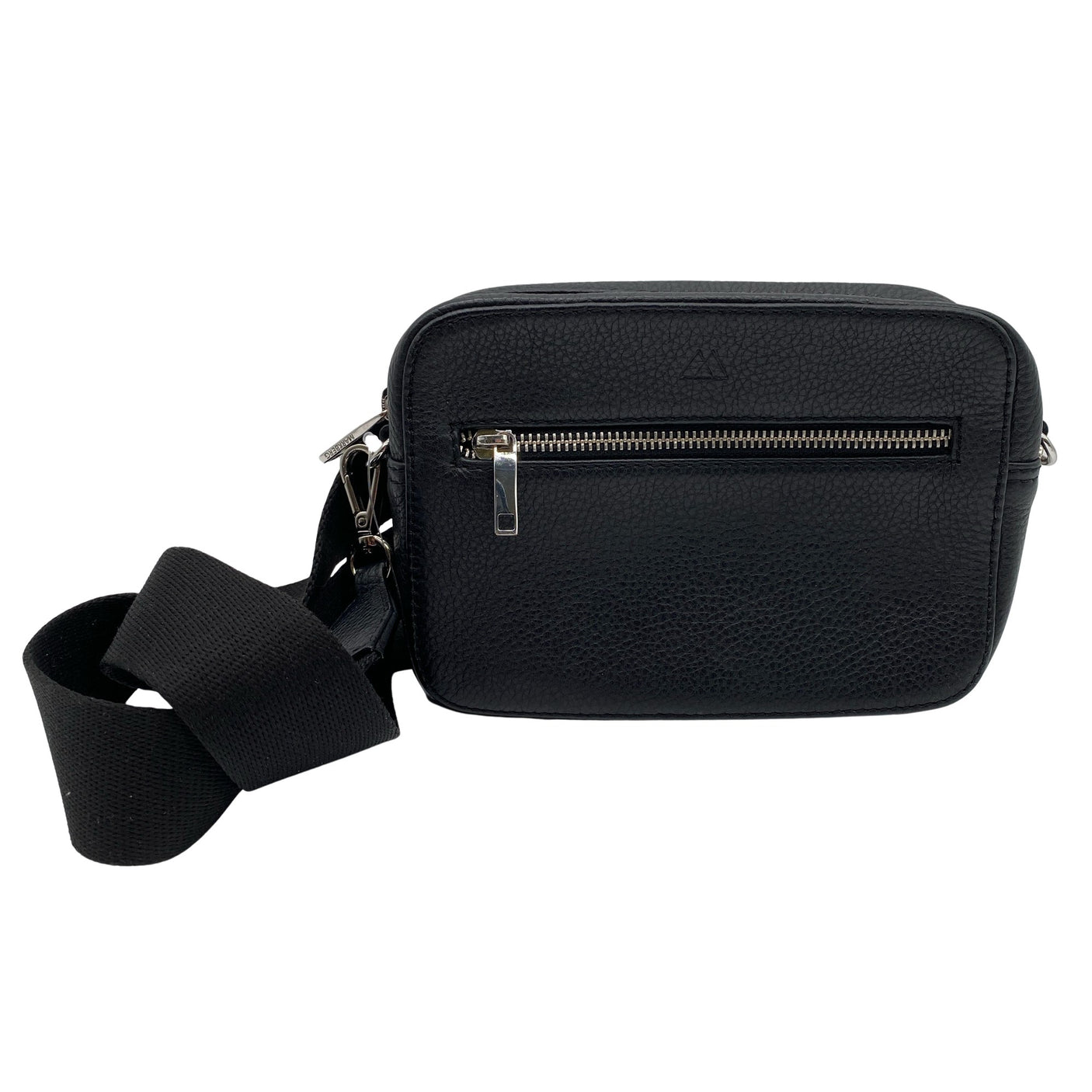 Unisex Markberg - Olkalaukku, koko Mini - (1)