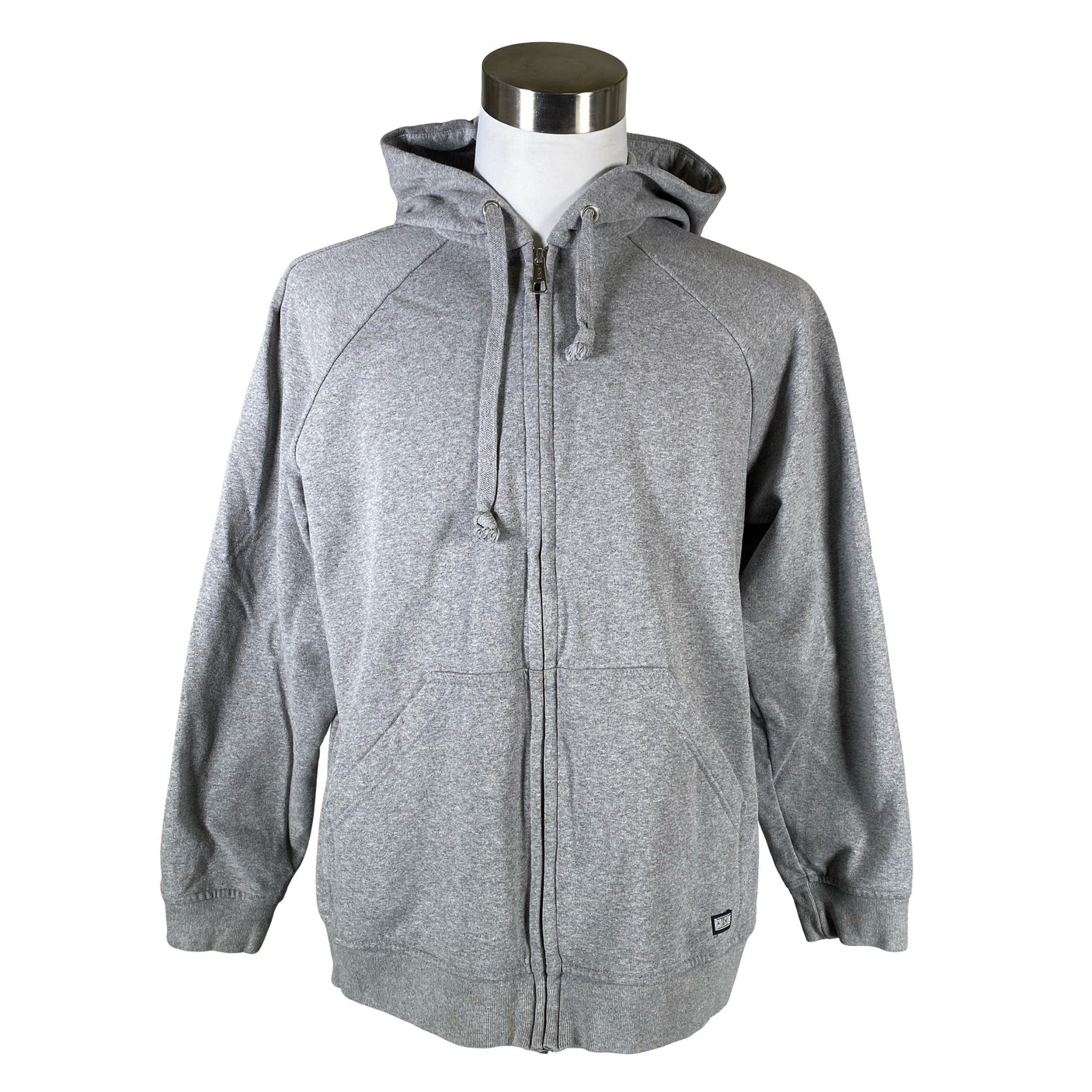 Unisex R-collection - Huppari, koko XL - (1)