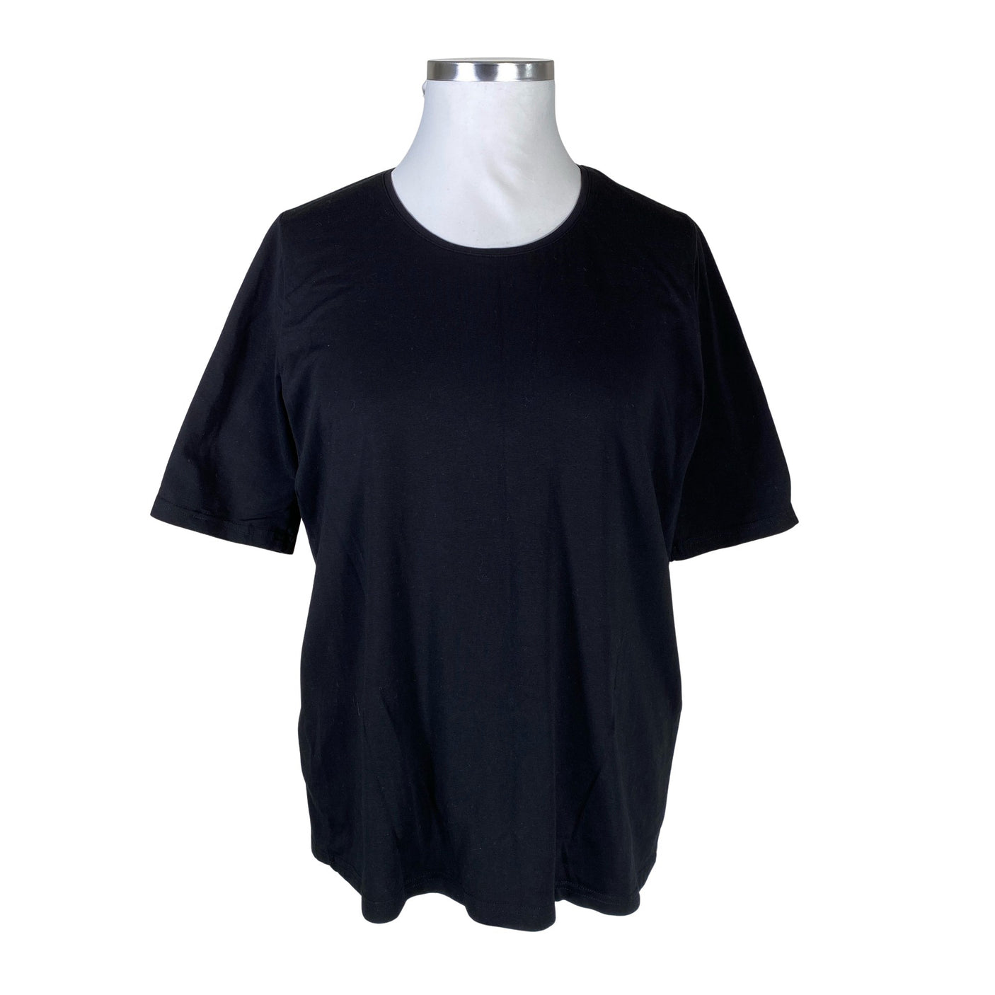 Unisex Nanso - T-paita, koko 44 - (1)