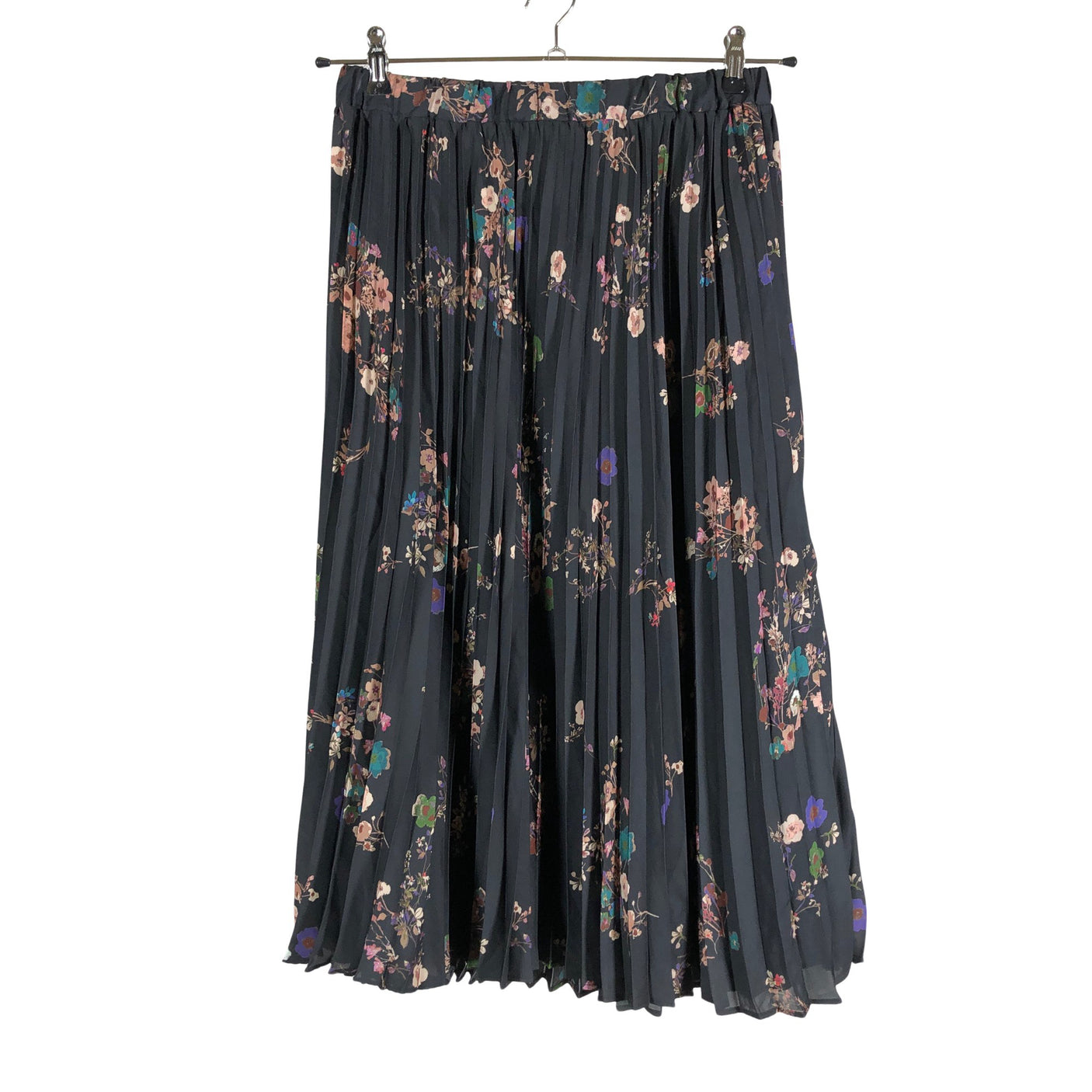 Unisex Massimo Dutti - Hame, koko 36 - (1)