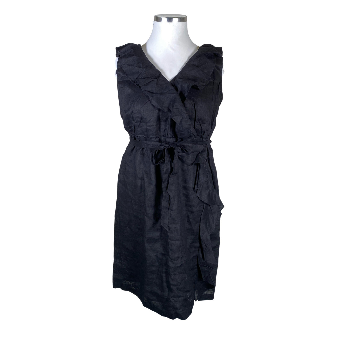 Unisex Global - Kangasmekko, koko 44 - (1)