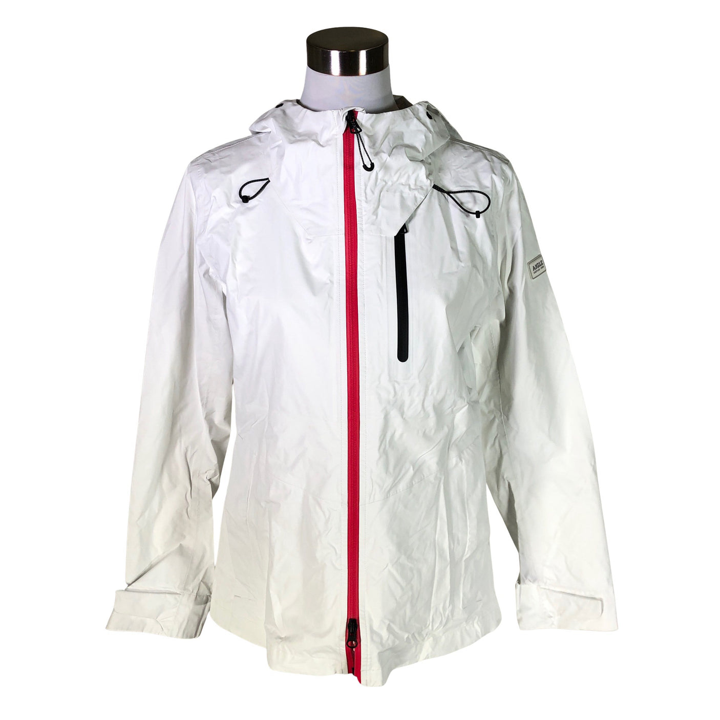 Unisex Aigle - Ulkoilutakki, koko 40 - (1)