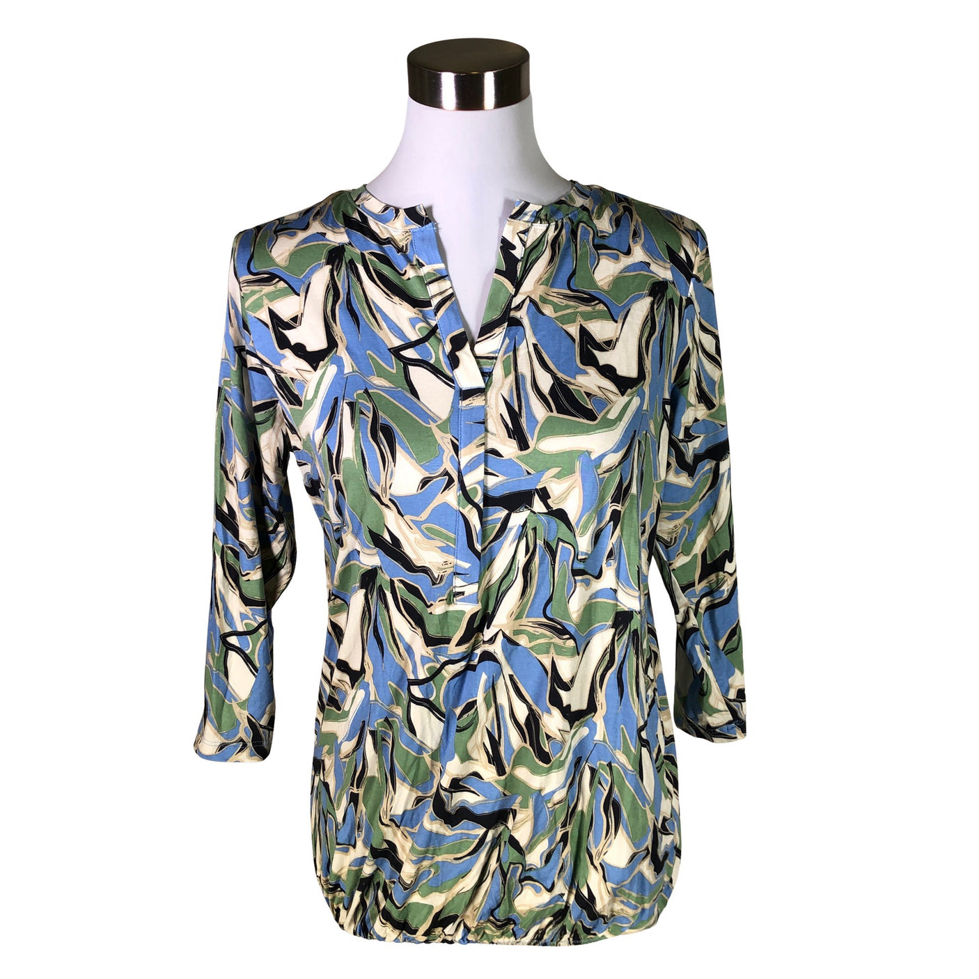 Unisex Soyaconcept - Pusero, koko 36 - (1)