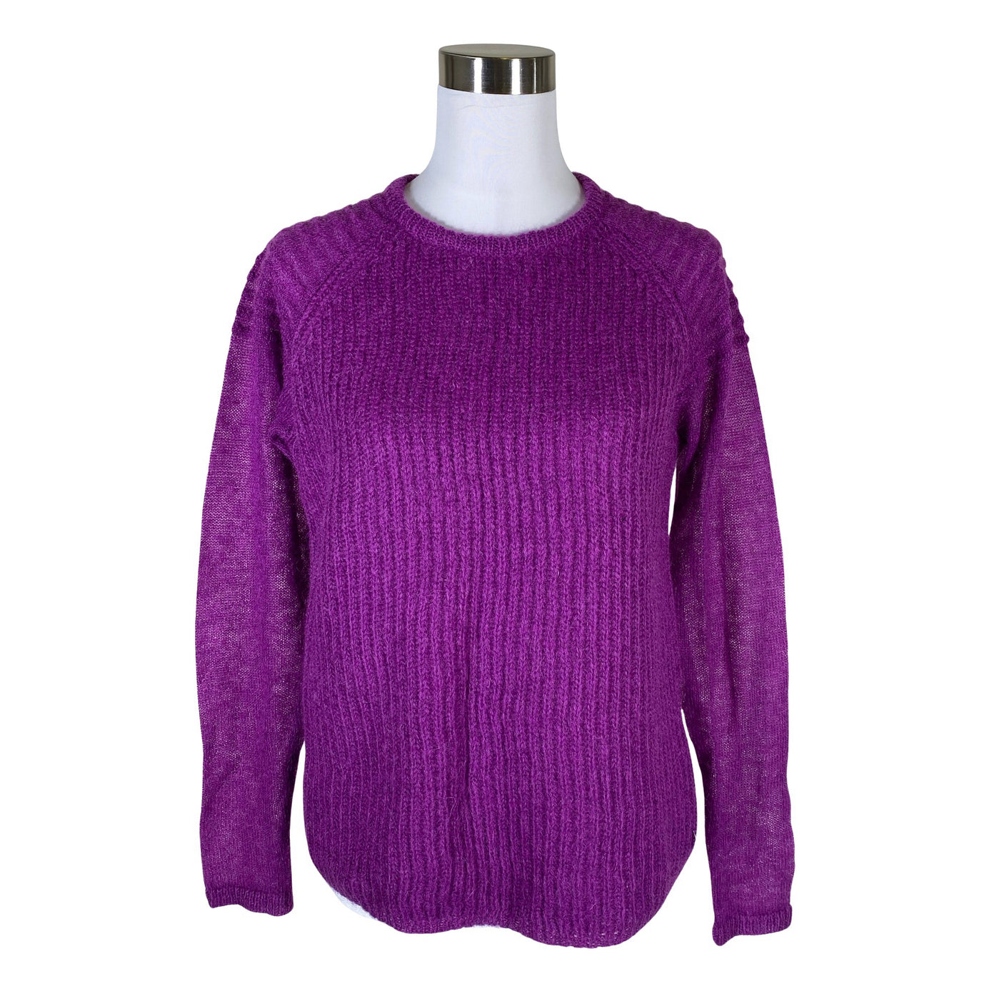 Unisex Coster Copenhagen - Neulepaita, koko 34 - (1)