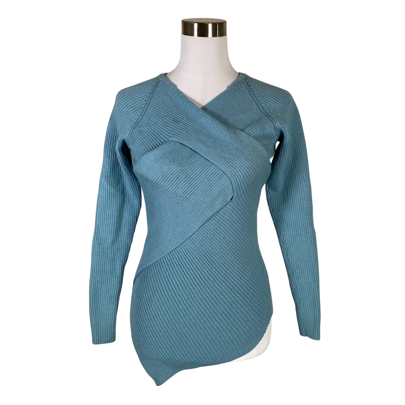 Unisex 2OR+BYYAT - Neulepaita, koko 36 - (1)