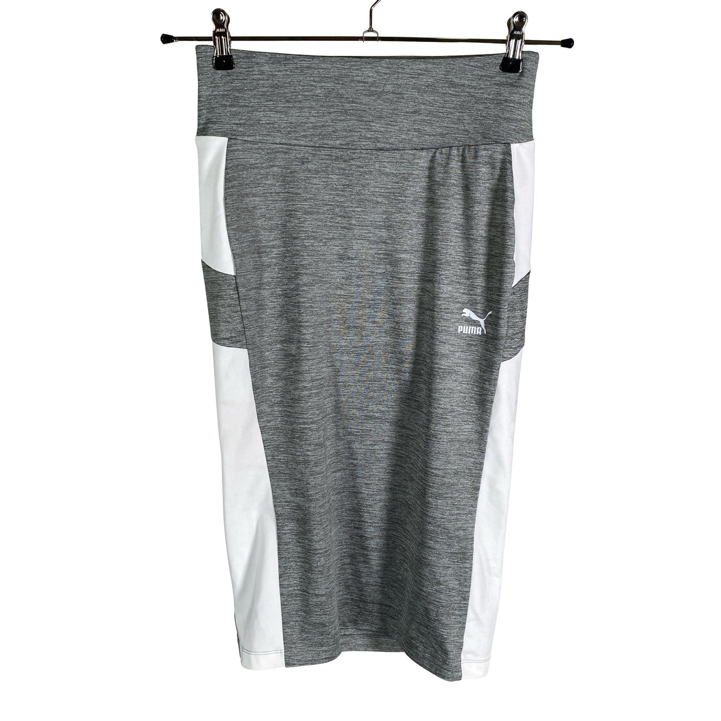 Unisex Puma - Urheiluhame, koko 36 - (1)