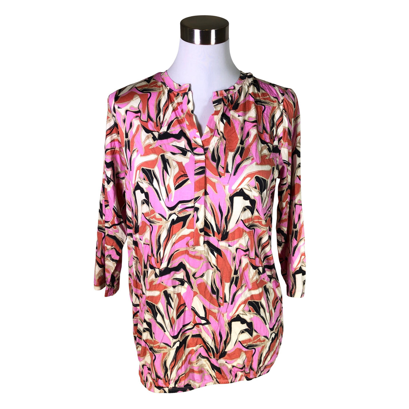 Unisex Soyaconcept - Pusero, koko 36 - (1)