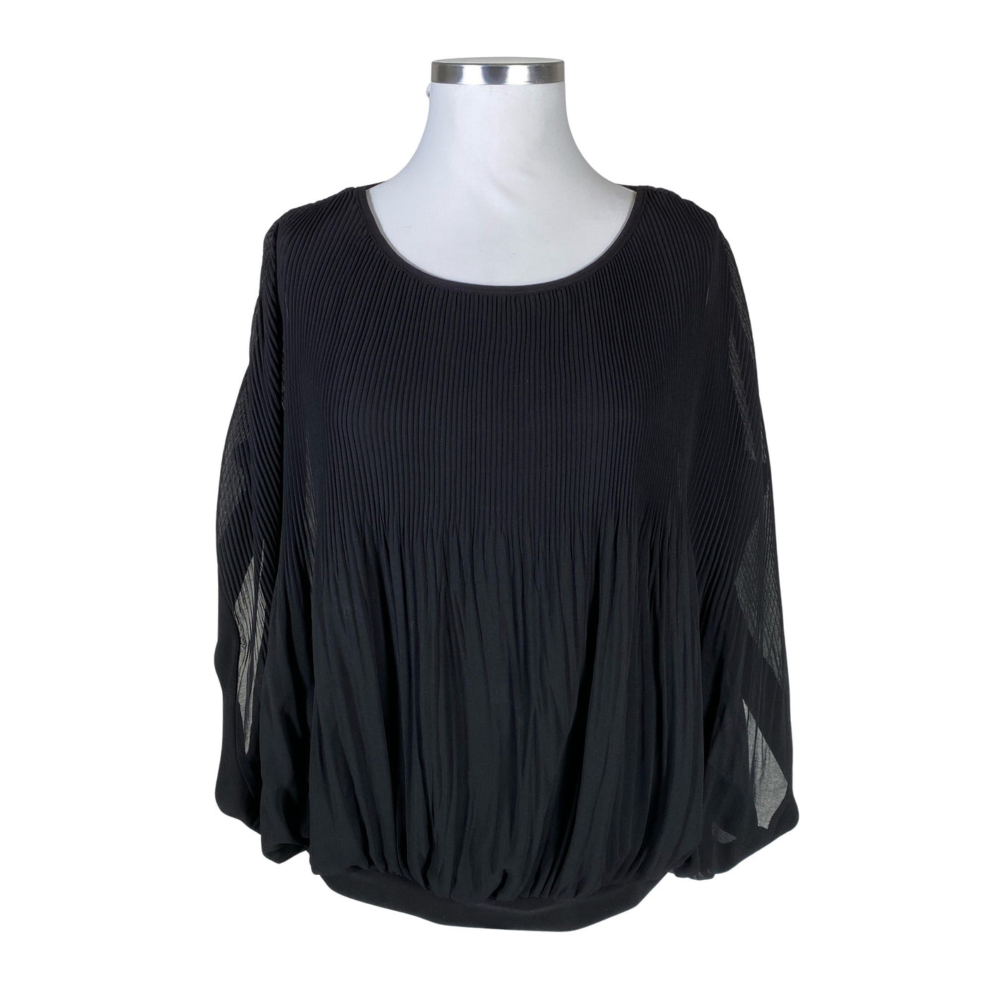 Unisex 2-Biz - Lyhythihainen pusero, koko 42 - (1)