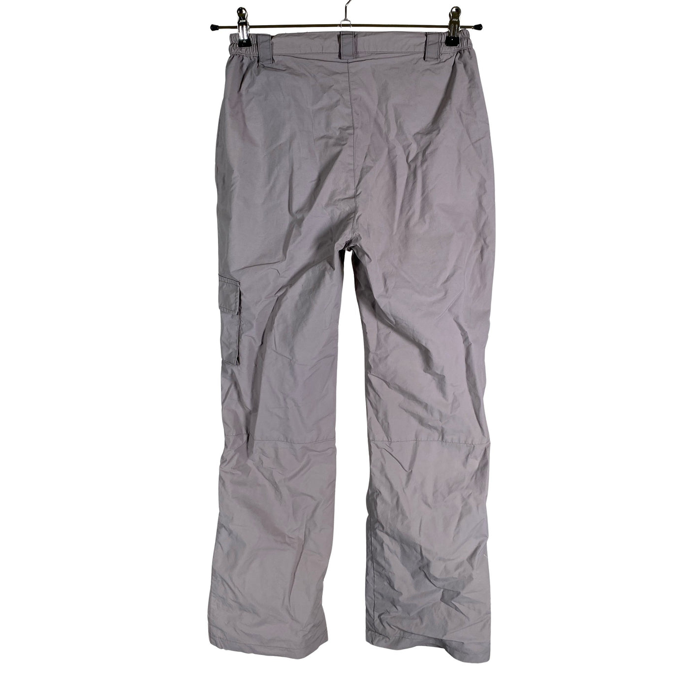 Unisex Chili - Ulkoiluhousut, koko 164 - 170 - (2)