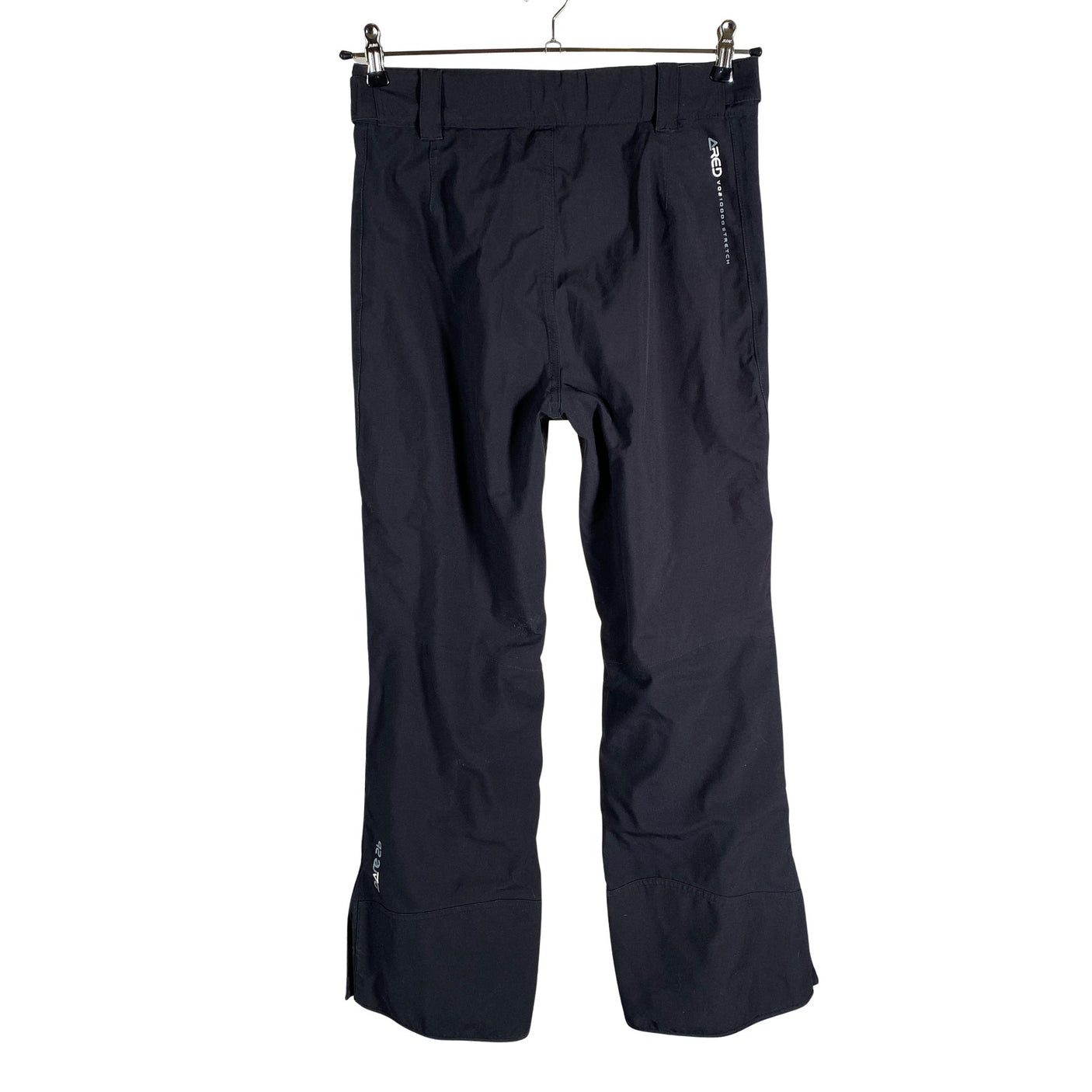 Unisex Dare 2b - Ulkoiluhousut, koko 36 - (2)