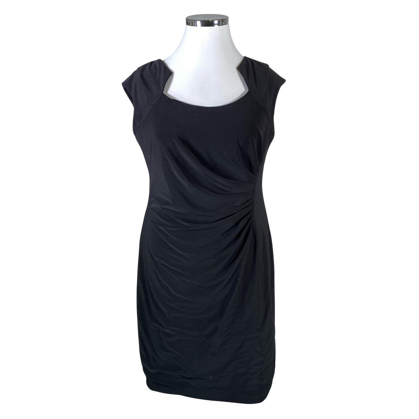 Unisex Joseph Ribkoff - Trikoomekko, koko 44 - (1)