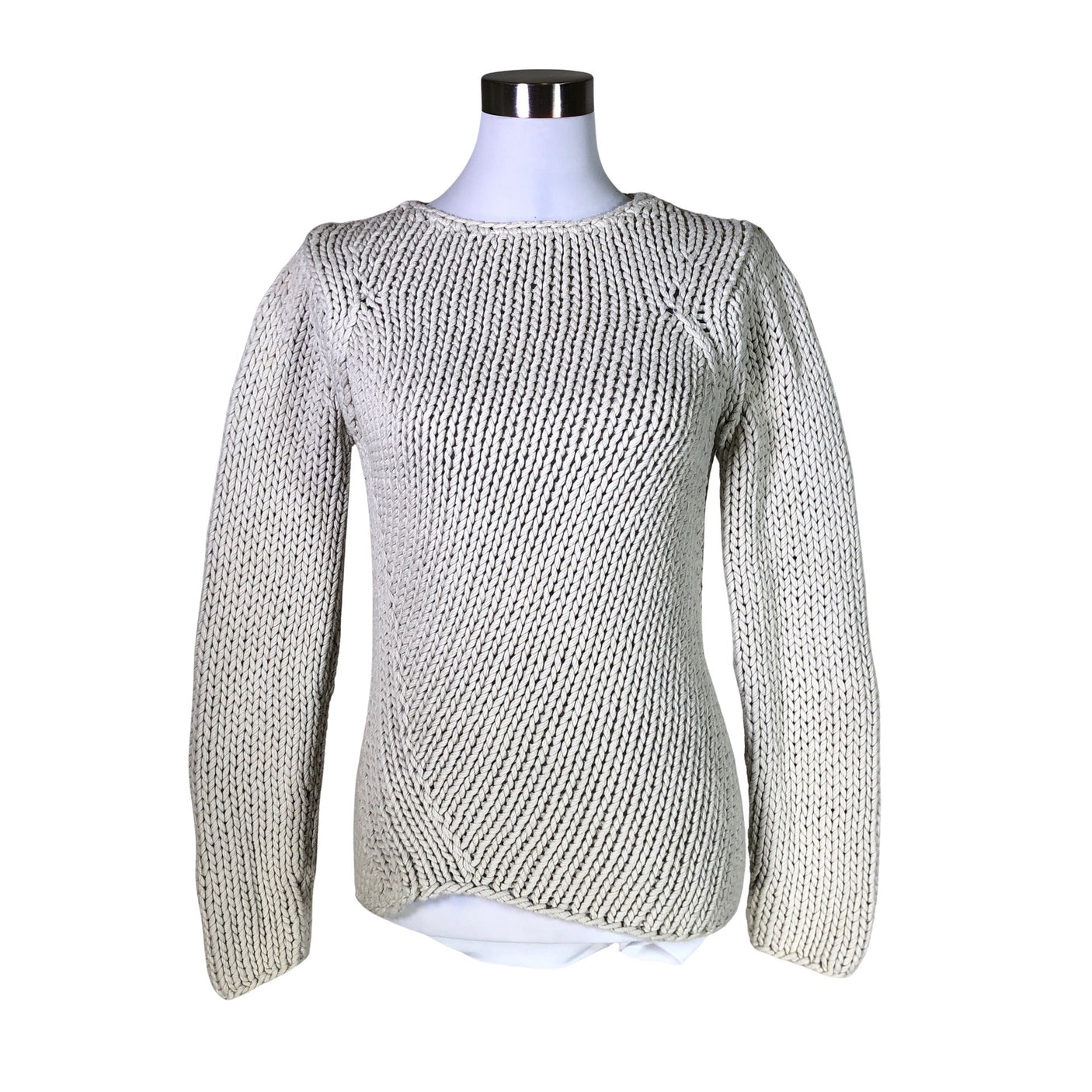 Unisex Marc O'Polo - Neulepaita, koko 36 - (1)