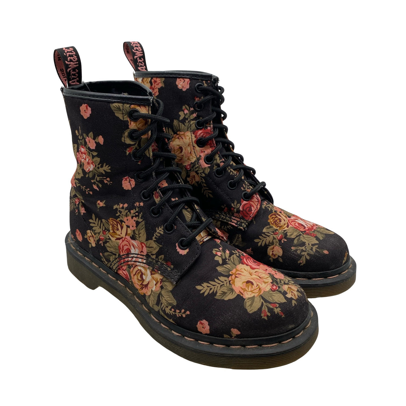 Unisex Dr. Martens - Maiharit, koko 38 - (2)