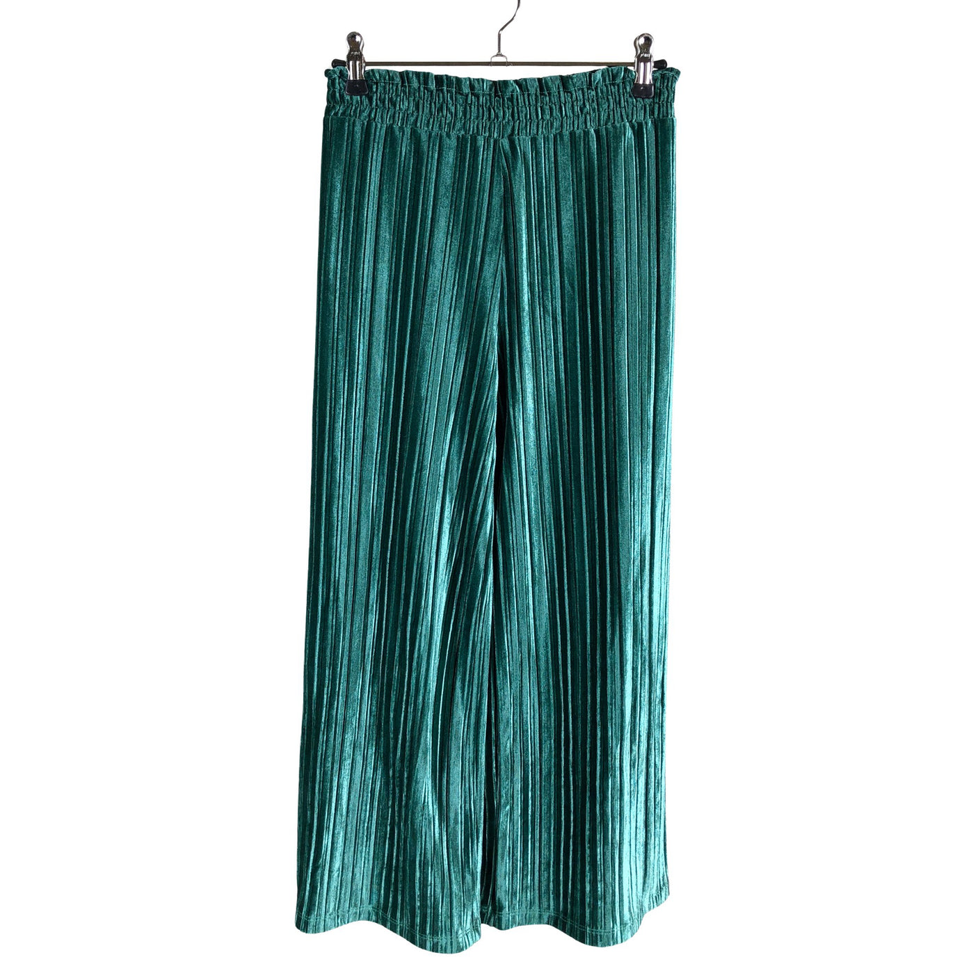 Unisex Lindex - Collegehousut, koko 134 - 140 - (1)