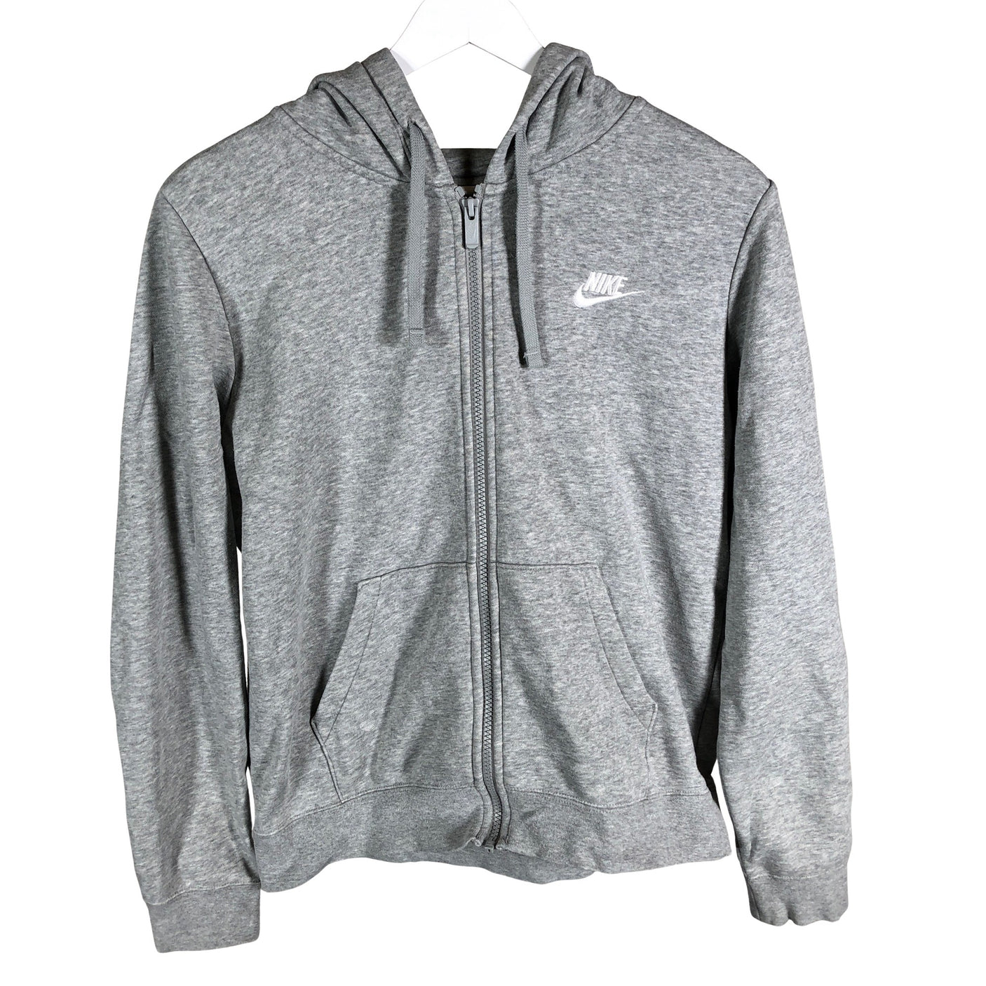 Unisex Nike - Huppari, koko S - (1)