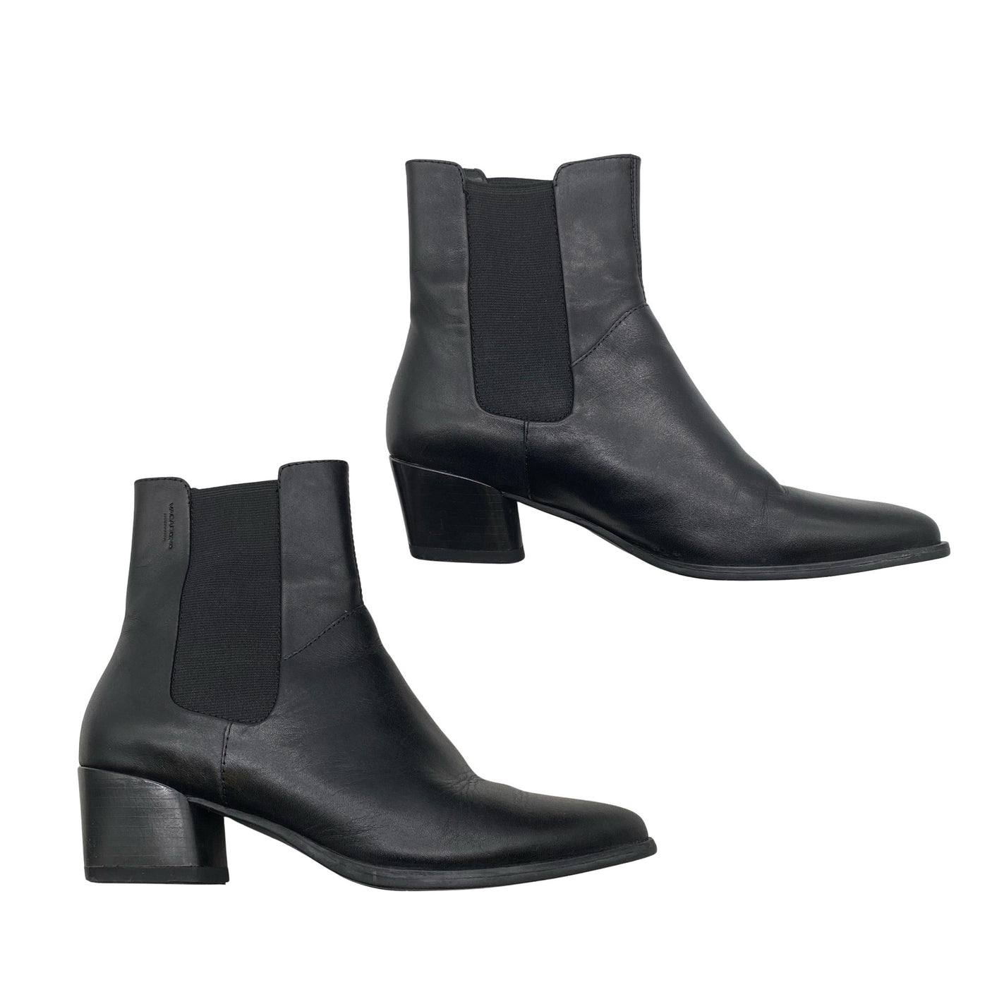 Unisex Vagabond - Nilkkurit, koko 39 - (1)