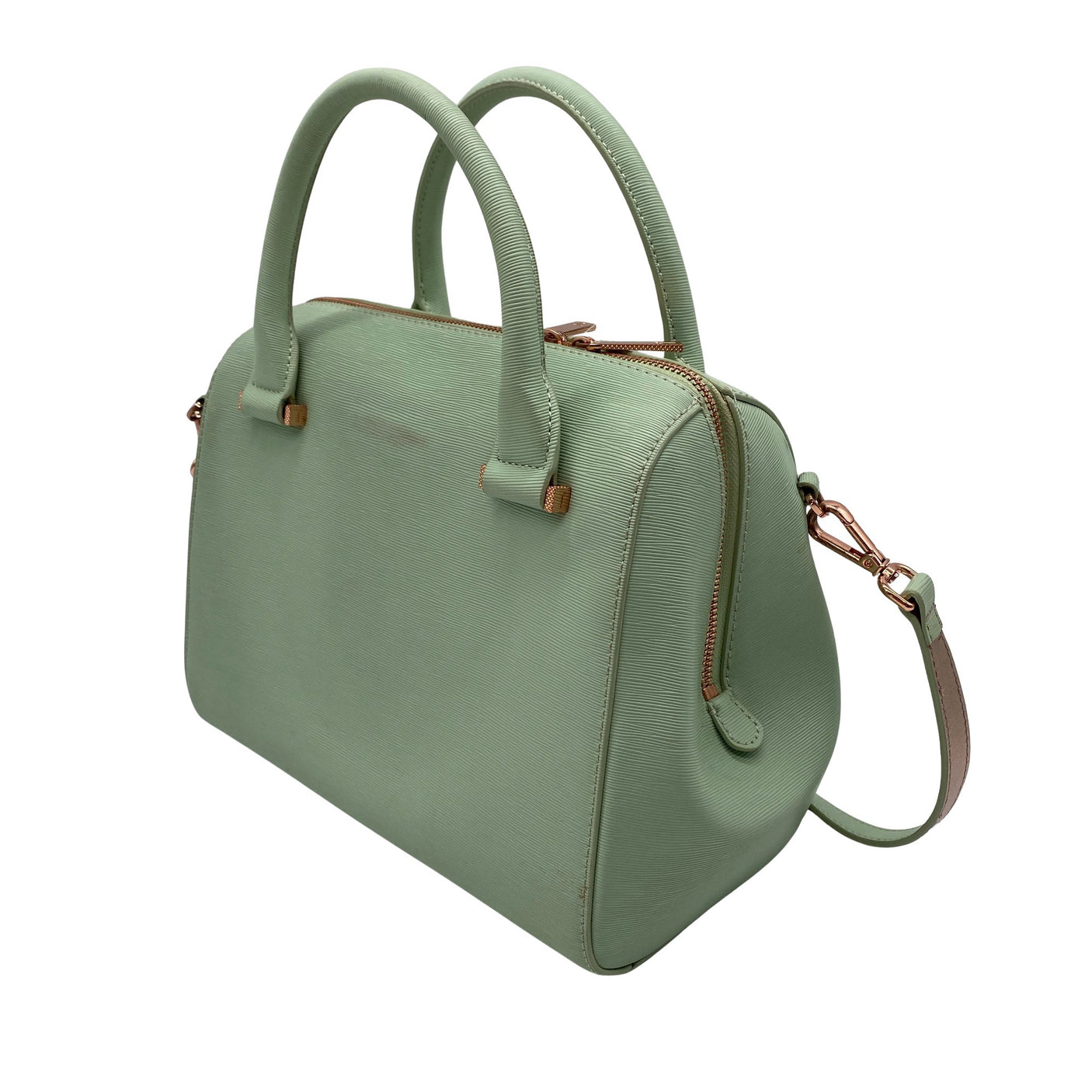 Unisex Ted Baker - Käsilaukku, koko Midi - (2)