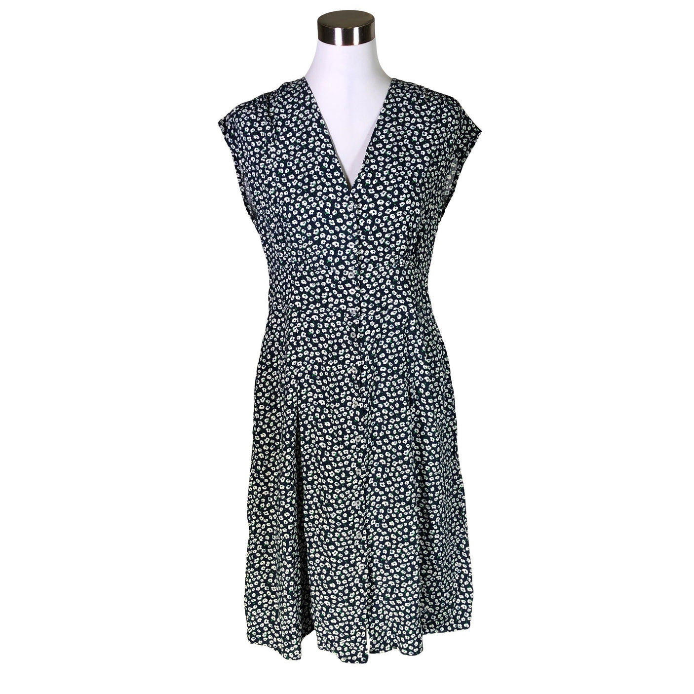 Unisex Holly & Whyte by Lindex - Kangasmekko, koko 38 - (1)