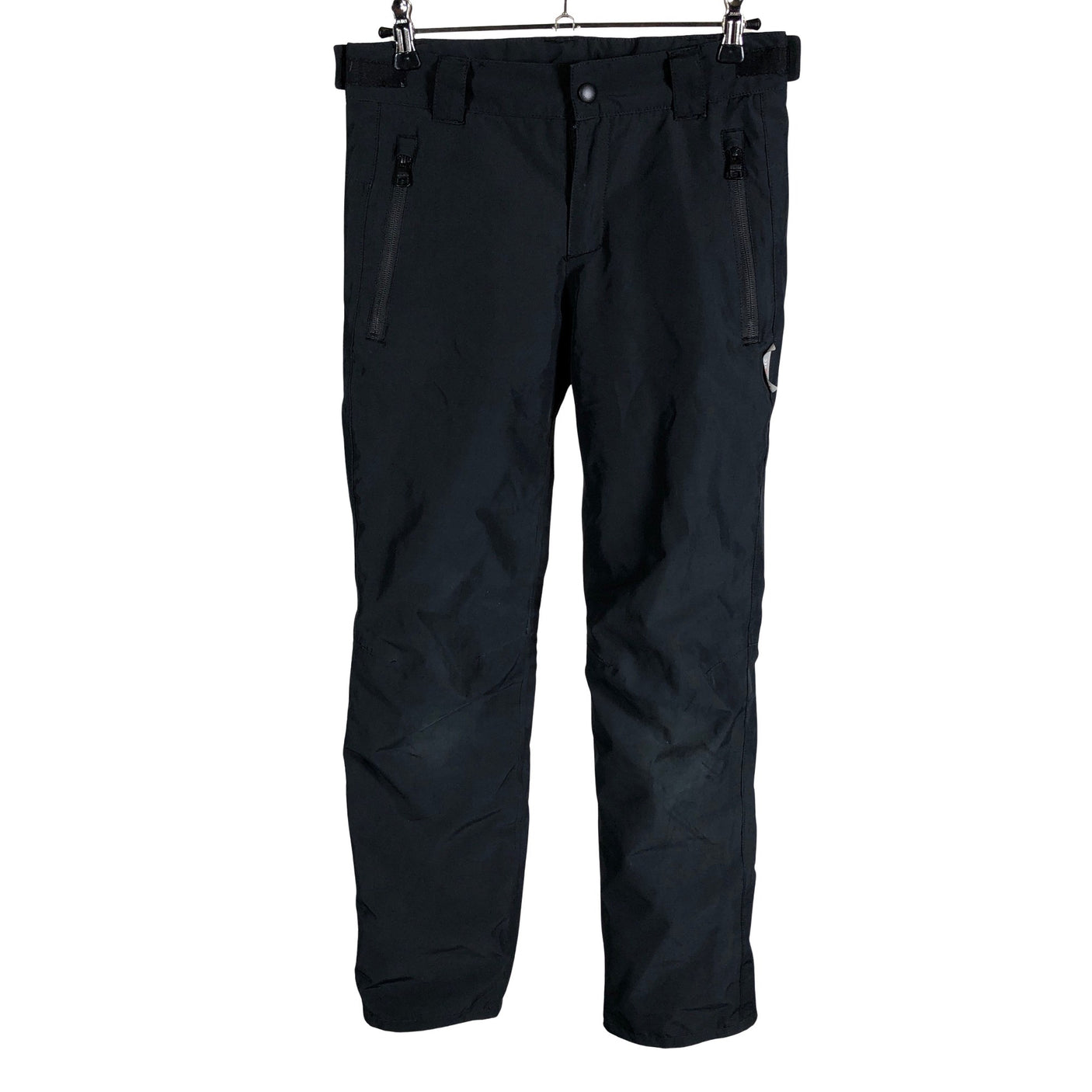 Unisex Reimatec - Toppahousut, koko 134 - 140 - (1)