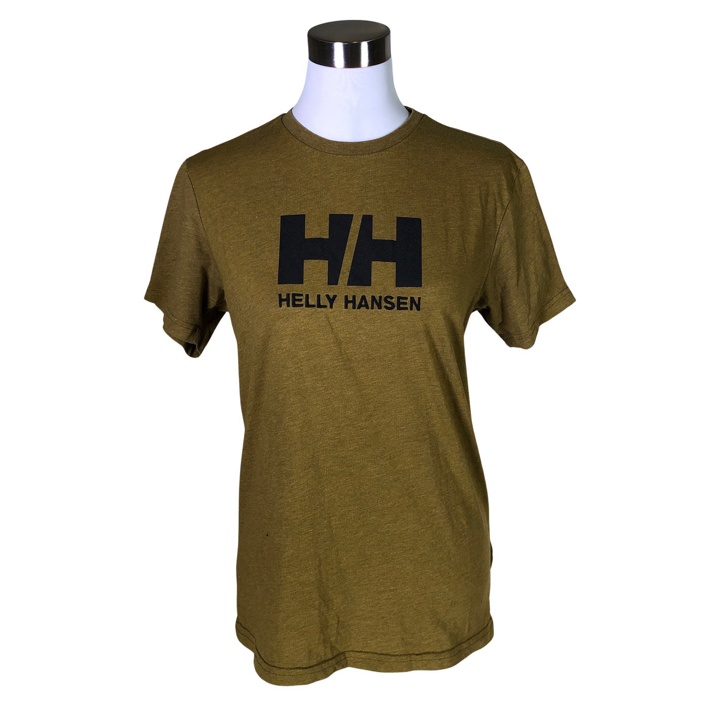 Unisex Helly Hansen - T-paita, koko 36 - (1)
