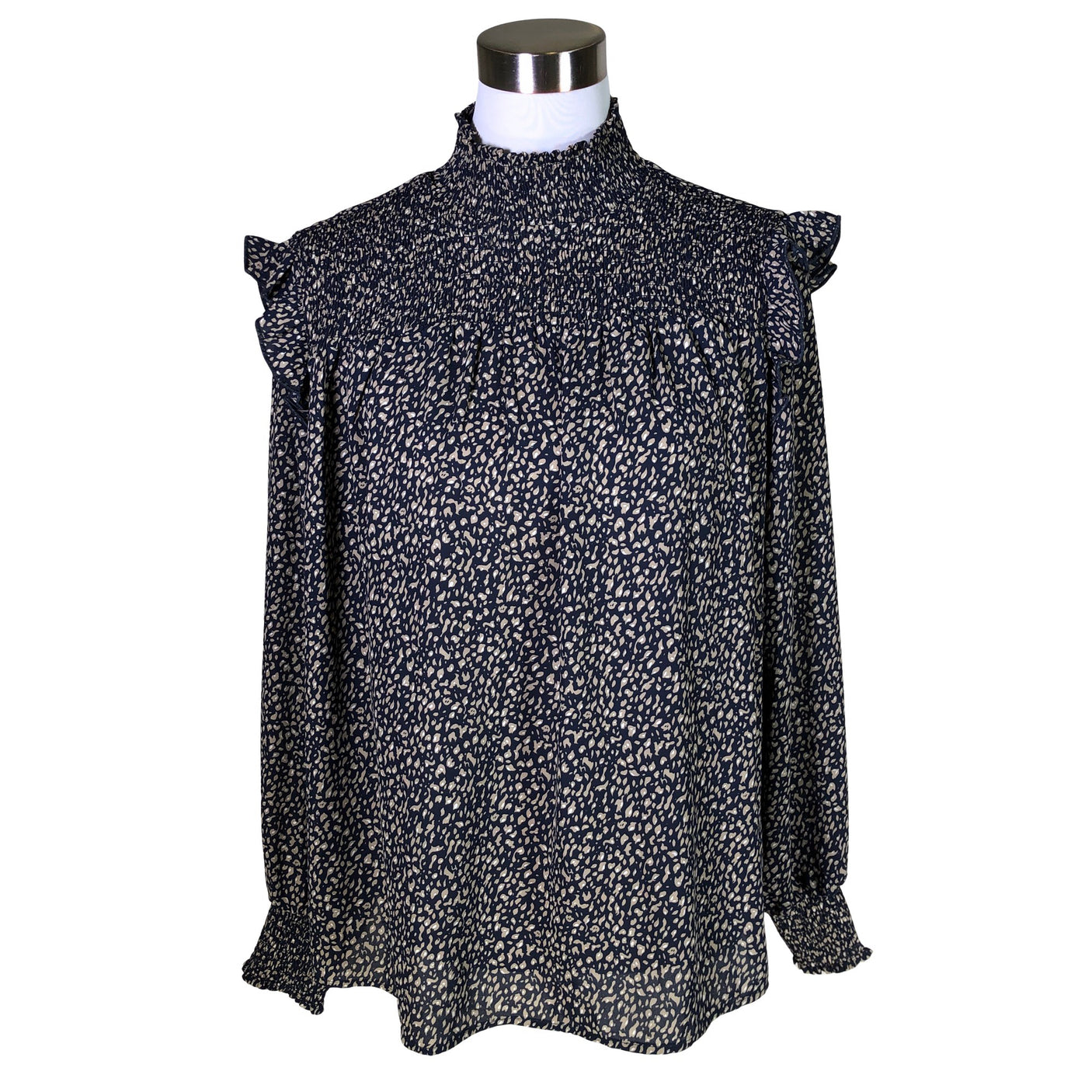 Unisex Noom - Pusero, koko 40 - (1)