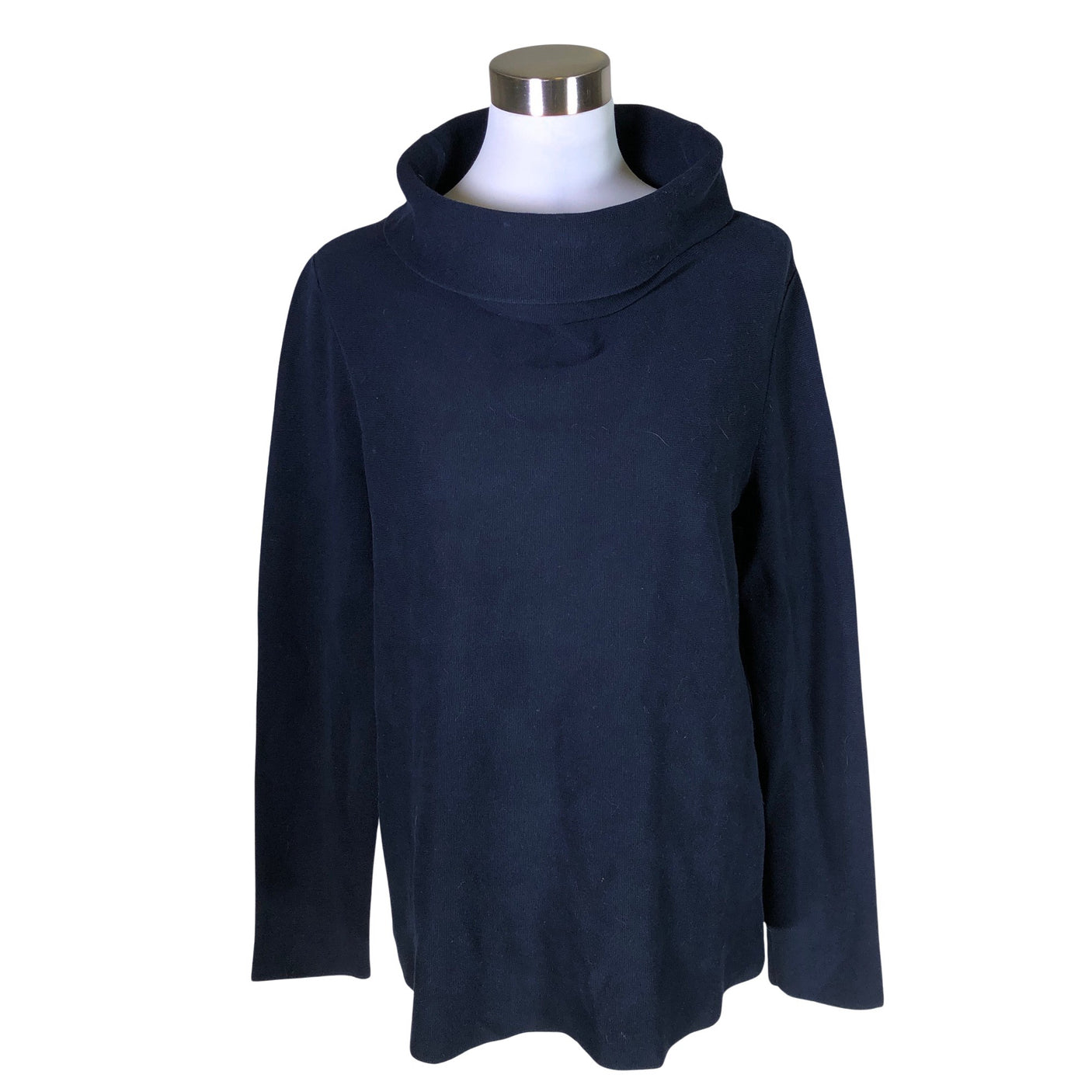 Unisex COS - Neulepaita, koko 40 - (1)