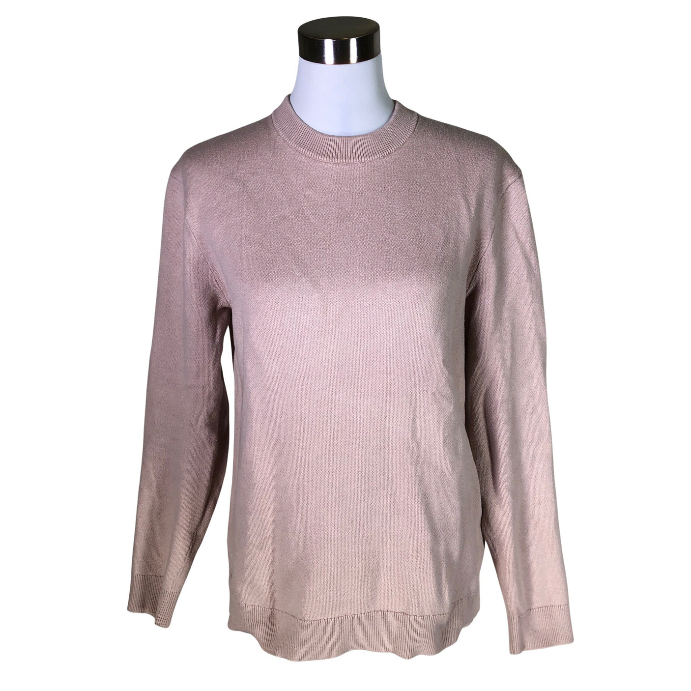 Unisex COS - Neulepaita, koko 36 - (1)