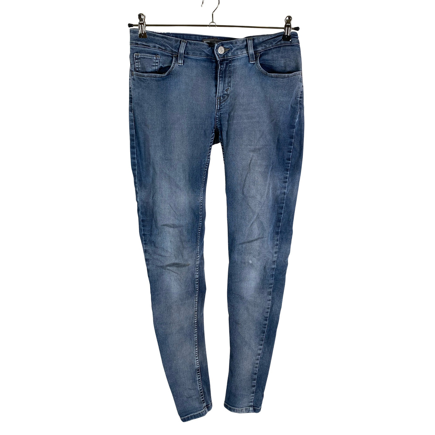 Unisex Levi's - Farkut, koko W28 - (1)
