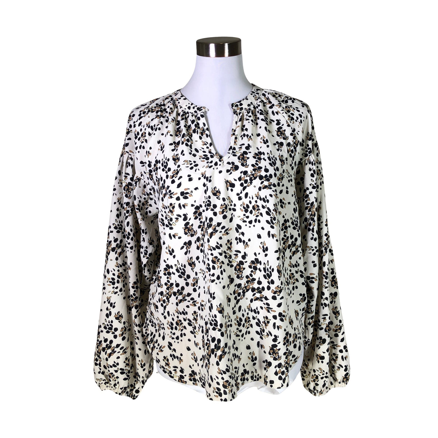 Unisex Selected - Pusero, koko 38 - (1)