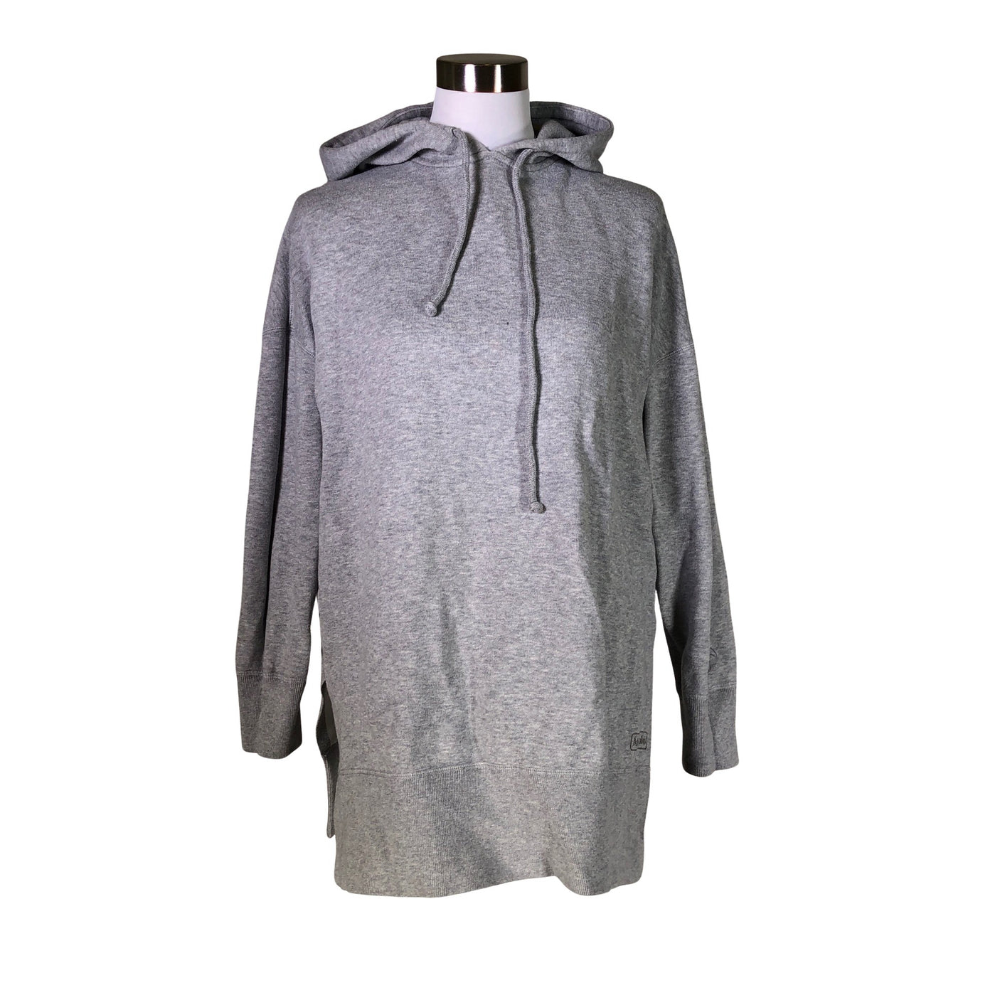 Unisex Marc O'Polo - Neuletunika, koko 38 - (1)