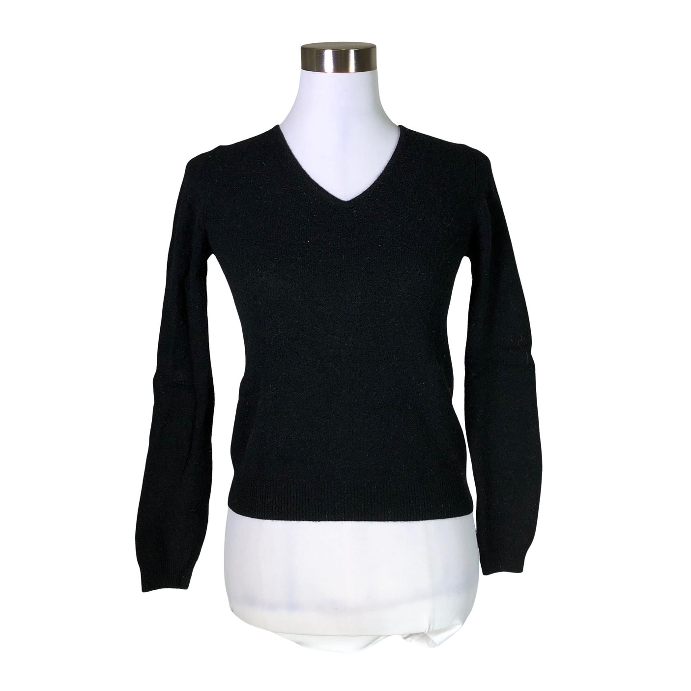 Unisex Massimo Dutti - Neulepaita, koko 36 - (1)