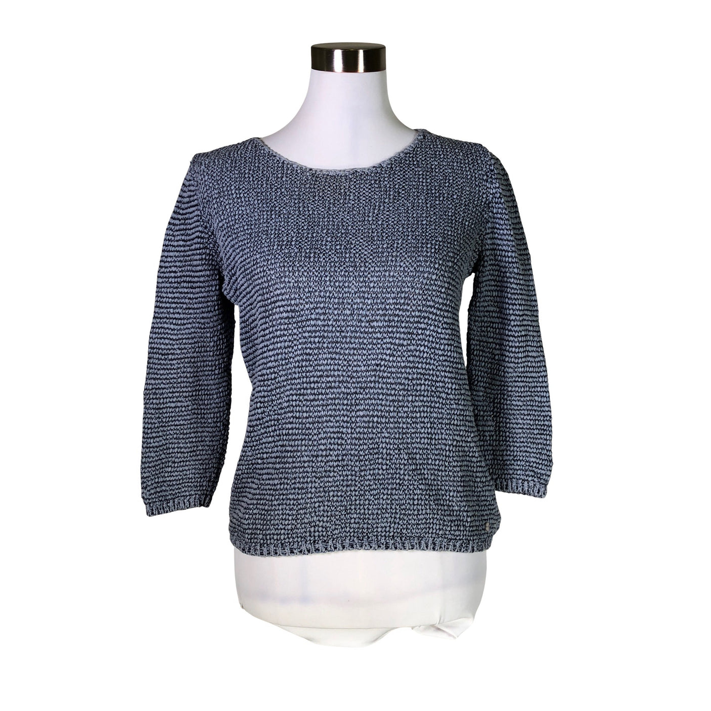 Unisex Marc O'Polo - Neulepaita, koko 38 - (1)