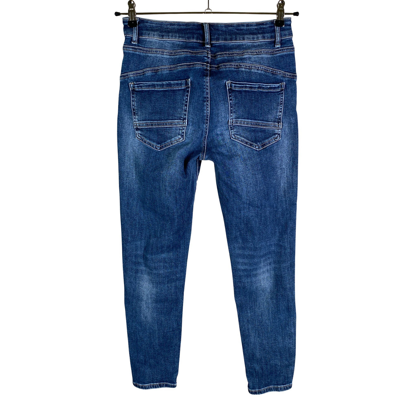 Unisex Perfect Jeans - Farkut, koko 38 - (2)